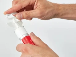 Clearance Fischer Reparatur Spachtel 70 ml