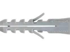 Fischer Spreizdübel S 8 (100 ST)