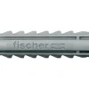 Fischer Spreizdübel SX 4 x 20 KP K (28 ST)