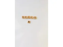 New fix-o-moll Magnetscheibe Ferrit Klebend 3 mm x Ø 15 mm Schwarz 8 Stück