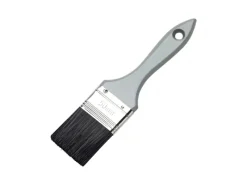 Flachpinsel 50 mm