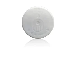 Flambiol Petroleum Heizöl in Flaschen 15 x 1l