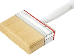 Flächenstreicher 120 mm