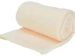 Fleece-Decke 125 cm x 150 cm