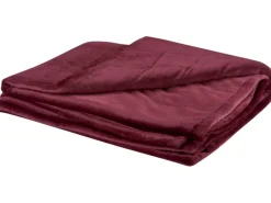 Fleece-Decke Midnight Mystery 150 cm x 200 cm