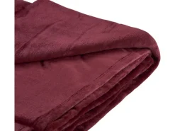 Fleece-Decke Midnight Mystery 150 cm x 200 cm