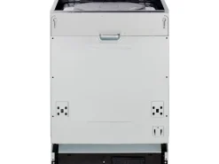 Flex-Well Exclusiv Küchenzeile Morena 310 cm Basaltgrau matt-San Remo Eiche hell