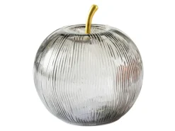 FlowerPower LED-Deko-Apfel Mela