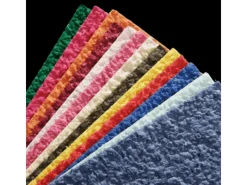 Sale Floxxan Baumwollputz Colorado 101 Baumwolle Farbe Weiß Putz Tapete Flüssigtapete