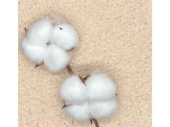 Sale Floxxan Baumwollputz Colorado 106 Baumwolle Farbe Pfirsich Putz Tapete Flüssigtapete