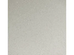 Floxxan Baumwollputz Montana 512 Cellulose Farbe Weiss mit Mica Fein Putz Tapete Flüssigtapete