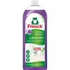 Discount Frosch Lavendel Universal Reiniger 750 ml