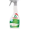 Frosch Teppich- und Polsterspray 500 ml