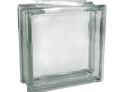 Sale Fuchs Design Fuchs Dekoglasstein Vollsicht