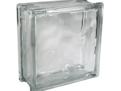 Online Fuchs Design Fuchs Dekoglasstein Wolke