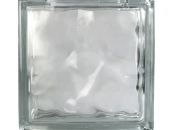 Online Fuchs Design Fuchs Dekoglasstein Wolke