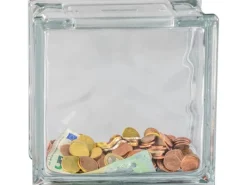 Online Fuchs Design Fuchs Dekoglasstein Wolke