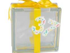 Online Fuchs Design Fuchs Dekoglasstein Wolke