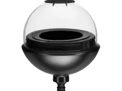 Online Gardena ClickUp! Windlicht