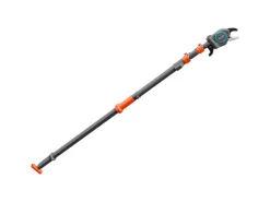 Online Gardena StarCut Pro L Baum- und Strauchschneider Bypass-Schneidprinzip