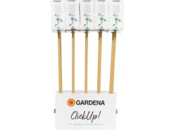 Discount Gardena Vogelfutterstation ClickUp!