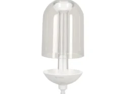 Gardena Vogelfutterstation ClickUp!