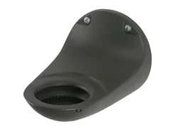 Gardena Wand-Schlauchbox RollUp M mit 20 m Gartenschlauch