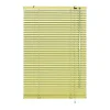 Discount Gardinia Aluminium Jalousie 40 cm x 175 cm Beige