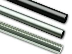 Gardinia Doppel-Kombiträger Memphis offen optik 7,5 cm x 5 cm