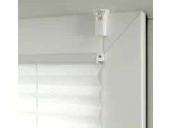 Gardinia EasyFix Plissee Greta 50 cm x 130 cm