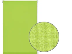 Gardinia EasyFix Rollo 120 cm x 150 cm