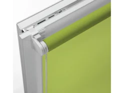 Gardinia EasyFix Rollo 120 cm x 150 cm