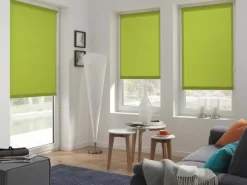 Gardinia EasyFix Rollo 120 cm x 150 cm