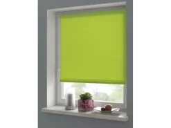 Gardinia EasyFix Rollo 120 cm x 150 cm