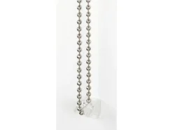 Gardinia Easyfix Rollo Premium 120 cm x 150 cm