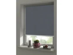 Gardinia Easyfix Rollo Premium 120 cm x 150 cm