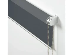 Gardinia Easyfix Rollo Premium 120 cm x 150 cm