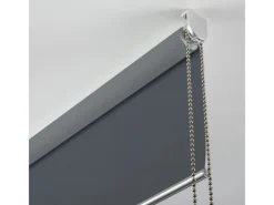 Gardinia Easyfix Rollo Premium 120 cm x 150 cm