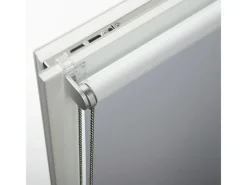 Gardinia Easyfix Rollo Premium 45 cm x 150 cm