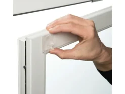 Gardinia Easyfix Rollo Premium 45 cm x 150 cm