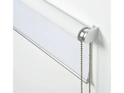 Gardinia Easyfix Rollo Premium 45 cm x 150 cm