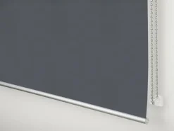 Sale Gardinia Easyfix Rollo Premium 75 cm x 150 cm Grau