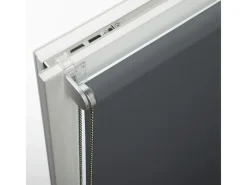 Sale Gardinia Easyfix Rollo Premium 75 cm x 150 cm Grau