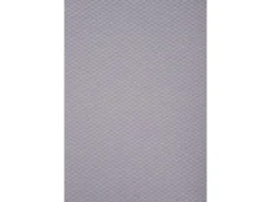 Discount Gardinia EasyFix Rollo Shaun 75 x 160 Hellgrau Hell Grau