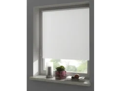 Gardinia EasyFix Rollo Thermo energiesparend 70 cm x 150 cm