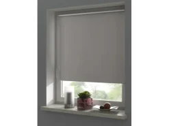 Gardinia EasyFix Rollo Thermo energiesparend 45 cm x 150 cm