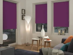 Gardinia EasyFix Rollo Thermo 100 cm x 150 cm