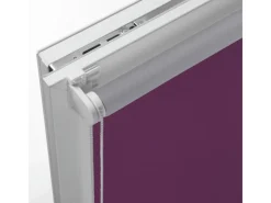 Gardinia EasyFix Rollo Thermo 100 cm x 150 cm