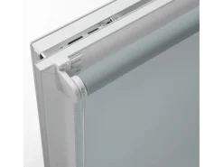 Gardinia EasyFix Rollo Uni 100 cm x 150 cm