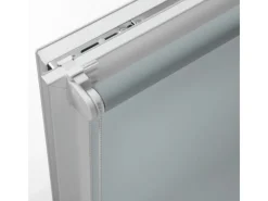 Gardinia EasyFix Rollo Uni 100 cm x 150 cm